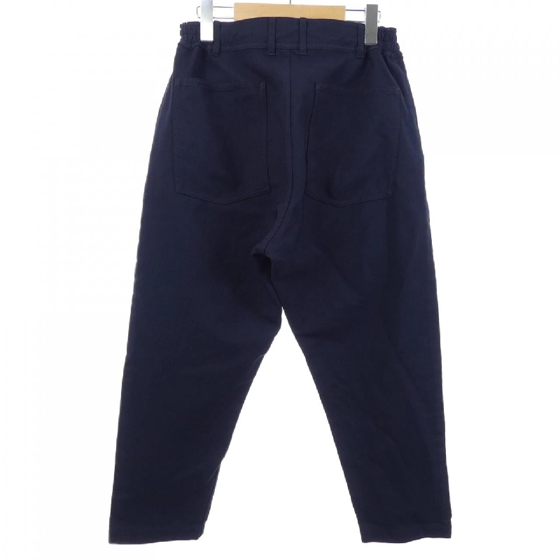 Quần COMME des GARCONS HOMME DP-P034 - Hàng hiệu Authentic 894436