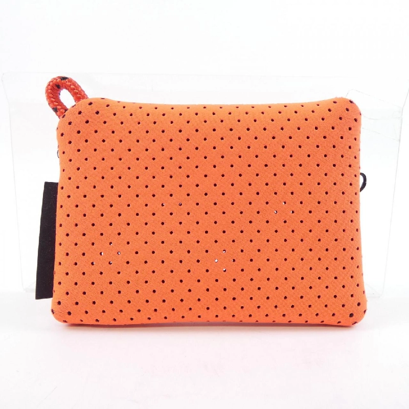 Túi STATE OF ESCAPE - Hàng hiệu Authentic 832001