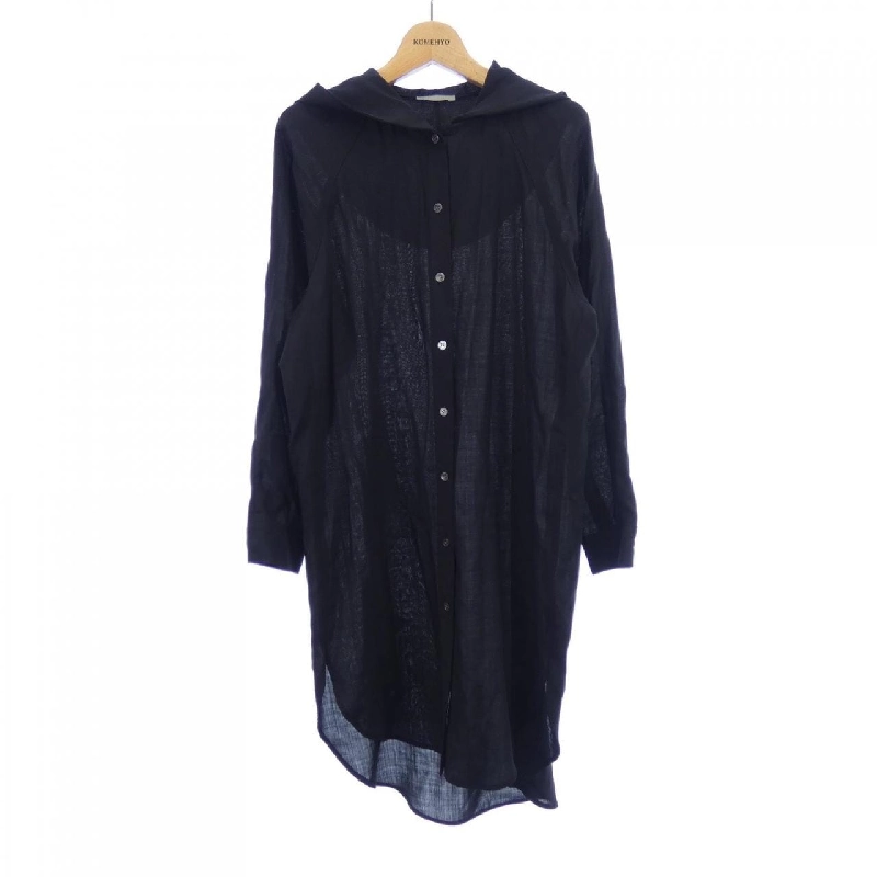 Theory luxe 03-1308200 Áo sơ mi - Hàng hiệu Authentic 824654