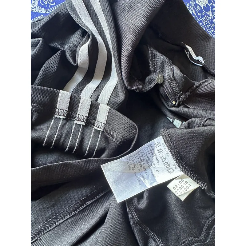 Polo adidas 720674