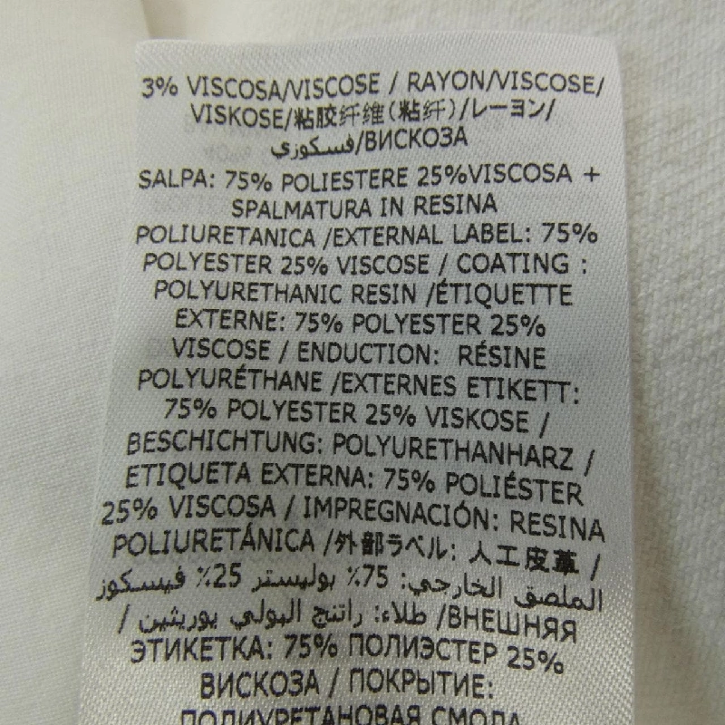 【Mã giảm giá】STELLA MCCARTNEY quần 650784