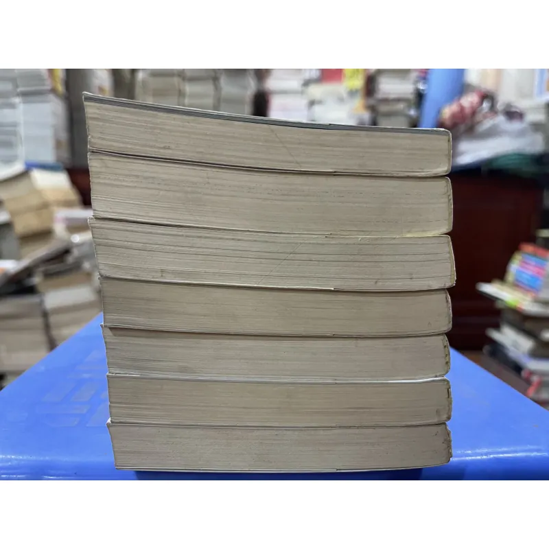 Đôrêmon đố vui full bộ 7 tập (15) 747238