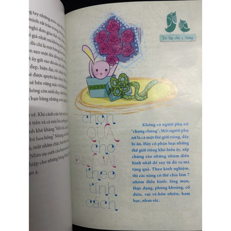 Combo 2 cuốn sách teen nhẹ nhàng 925702