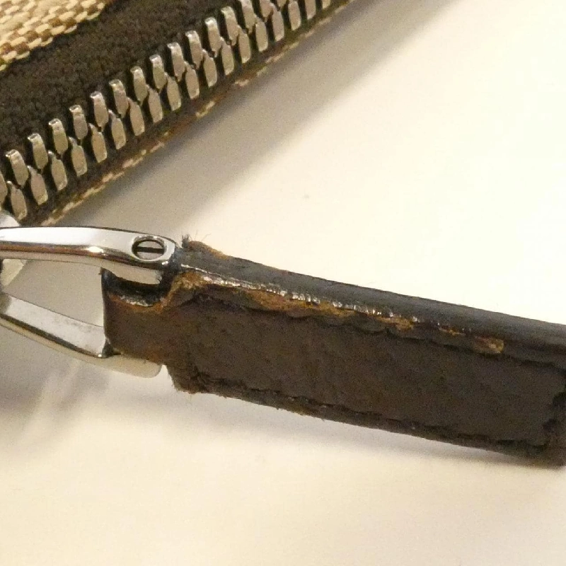 Gucci 114273 FTASR Túi đeo vai - Hàng hiệu Chính hãng 767468