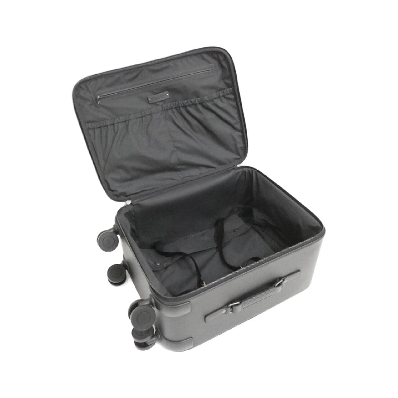 Bottega Veneta 445086 V4651 Túi xách 614003