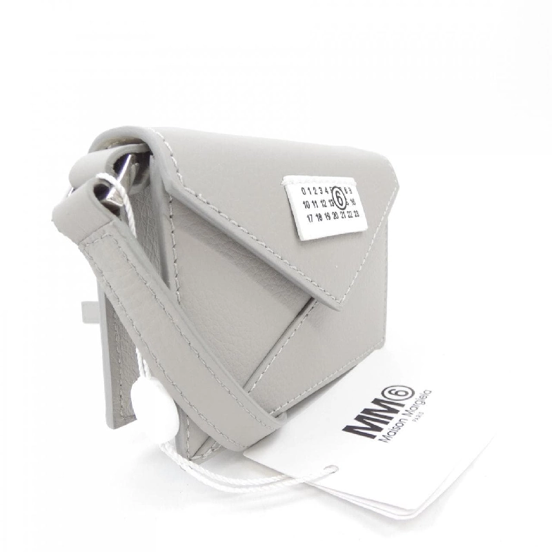 Túi MM6 - Hàng hiệu Authentic 833142