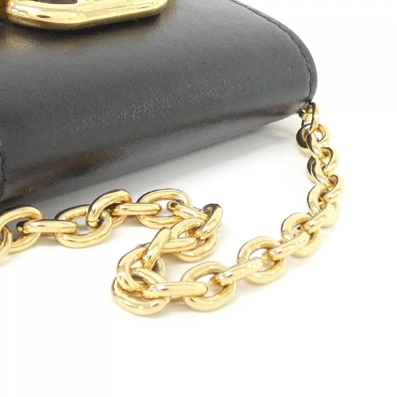 Túi đeo tai nghe Louis Vuitton Bijoux Sac LV Link M00829 628165