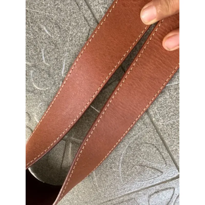 Thắt lưng da  , màu da bò 961456