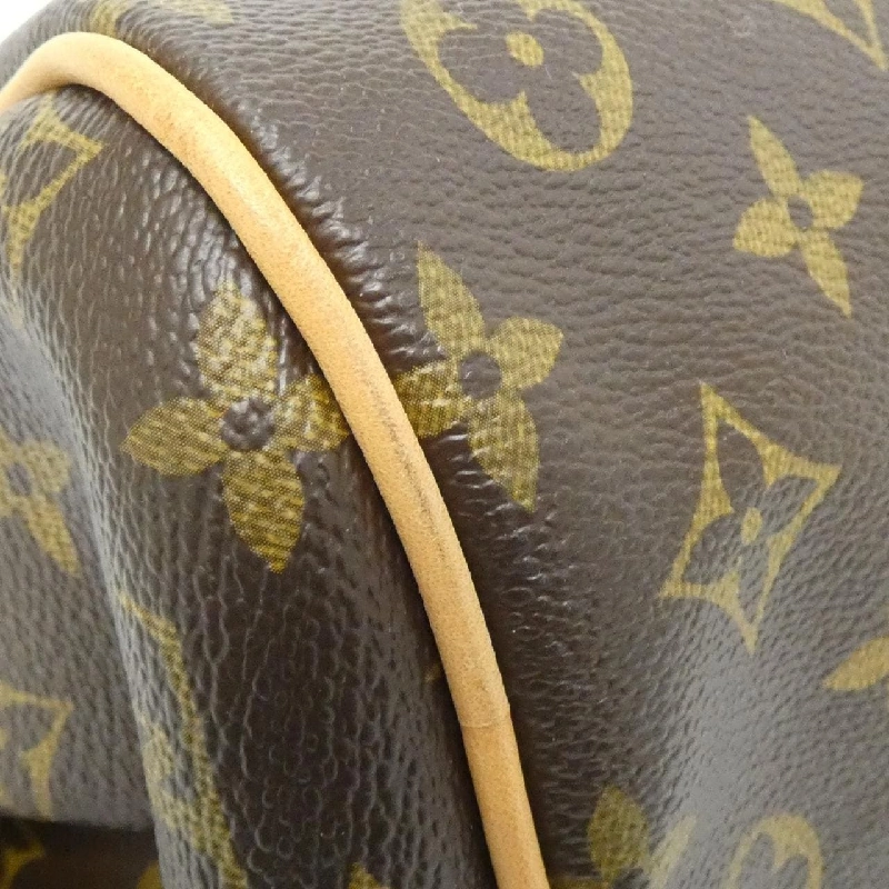 Túi xách vai Louis Vuitton Monogram Montorgueil GM M95566 - Hàng hiệu Chính hãng 776622
