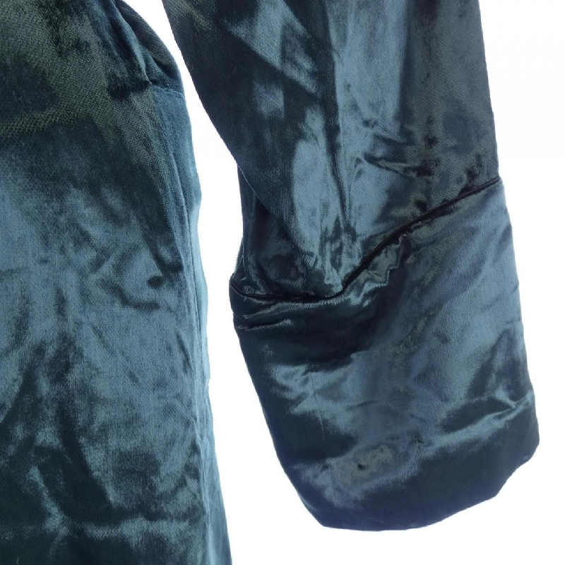 【Mã giảm giá】Áo khoác AKIRA NAKA 644290