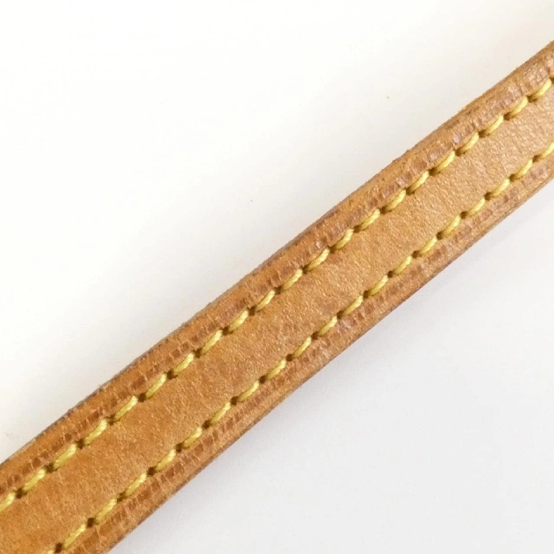 Túi đeo vai Louis Vuitton Monogram Pochette Twin GM M51852 611949