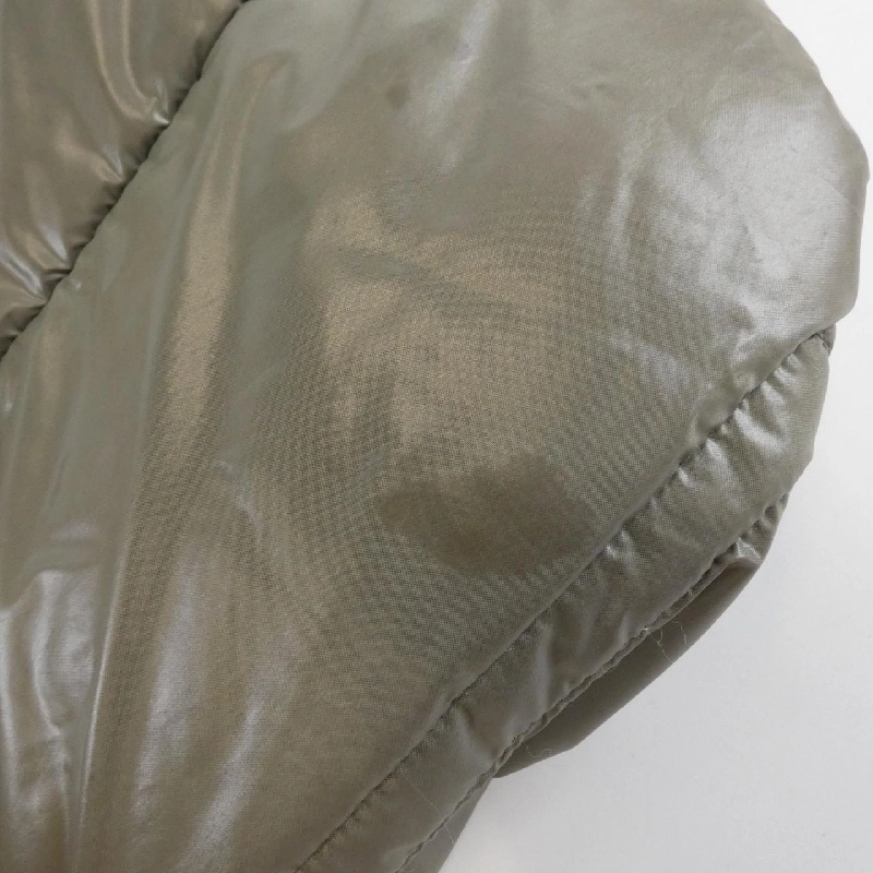 Túi xách Chanel Coco Cocoon Line 47107 - Hàng hiệu Chính hãng 770973