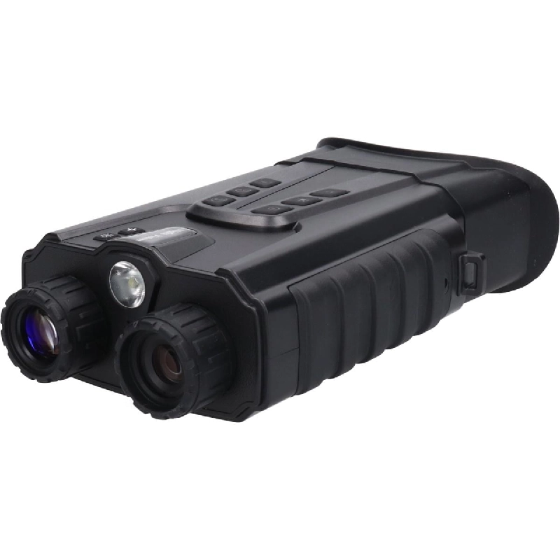 ＮＩＧＨＴ ＨＡＣＫＥＲ - Hàng hiệu Authentic 881042