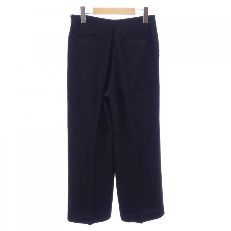 Quần chaos - Hàng hiệu Authentic 818116