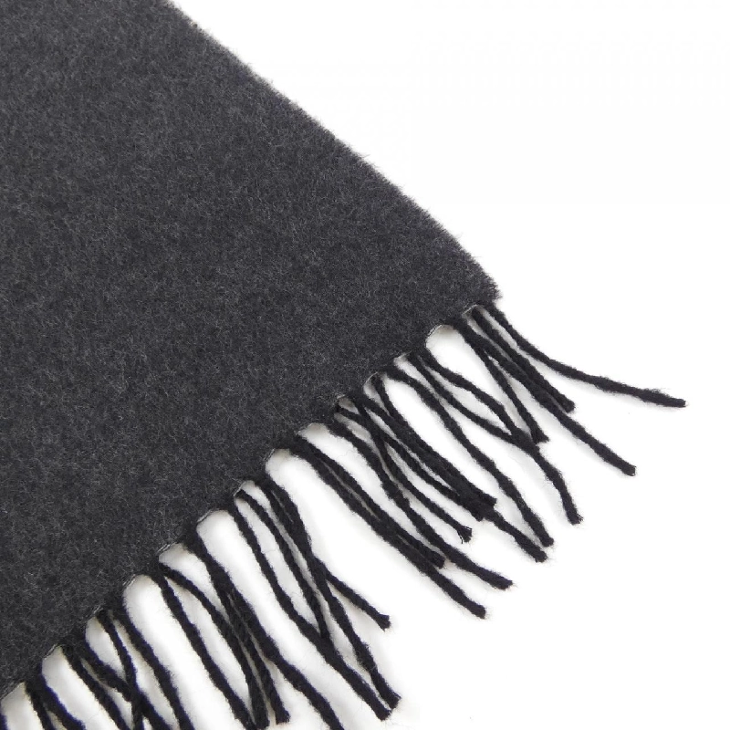 Khăn quàng HERMES - Hàng hiệu Chính hãng 837994