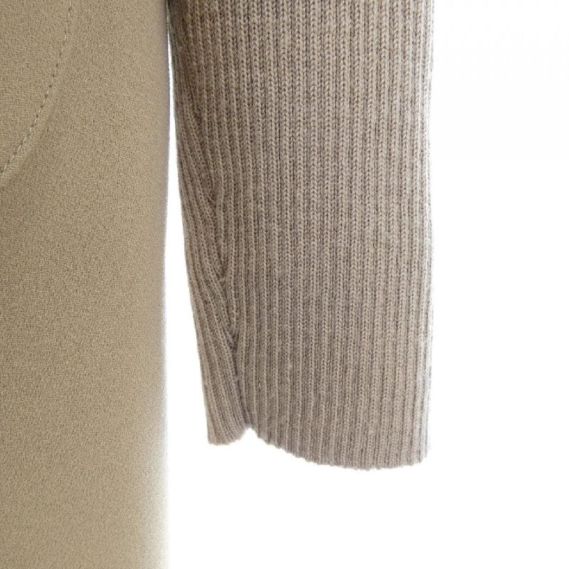 Siêu đẹp SUPER BEAUTY Váy - Hàng hiệu Authentic 808582