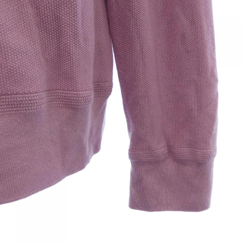 MONCLER J10919C00008 Áo - Hàng hiệu Chính hãng 900064