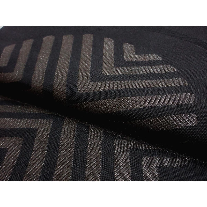 Đai obi Tatumura dùng cho tang lễ - Hàng hiệu Authentic 874812