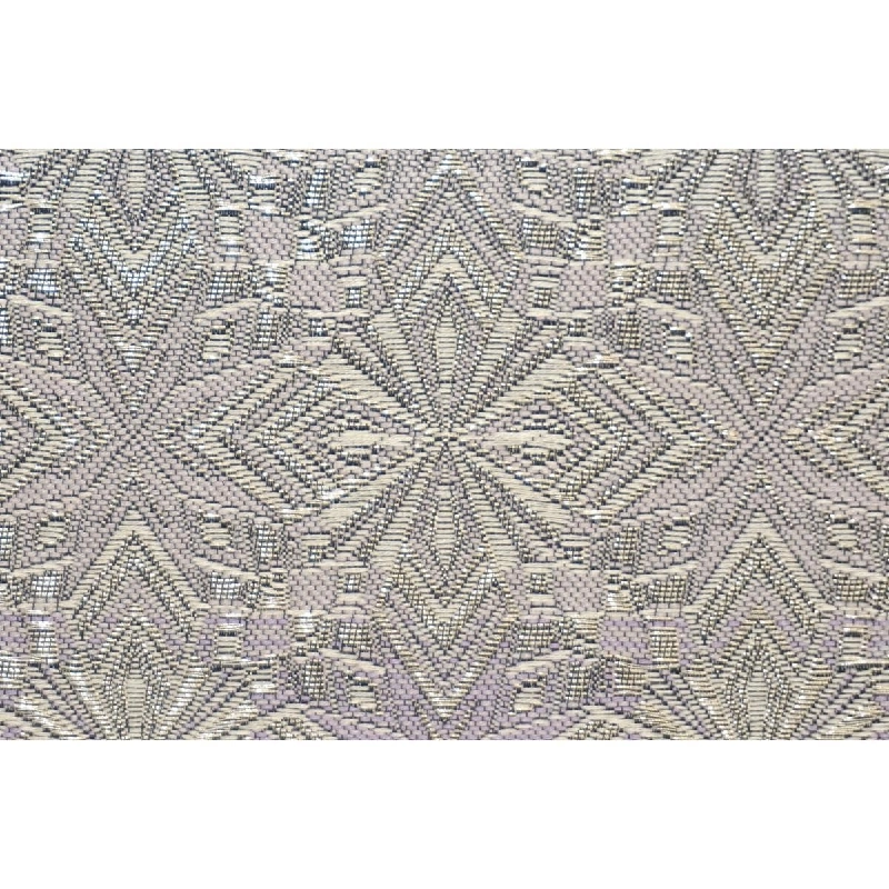 Bộ túi xách và dép - Kích thước F - Hàng hiệu Authentic 884246