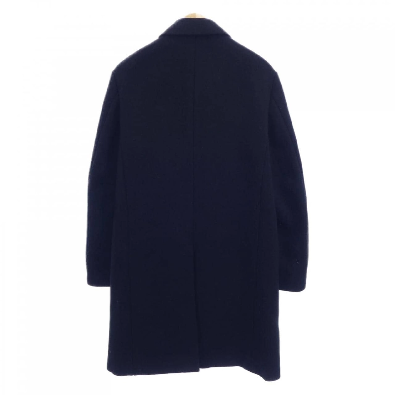 Áo khoác KURO - Hàng hiệu Authentic 899011