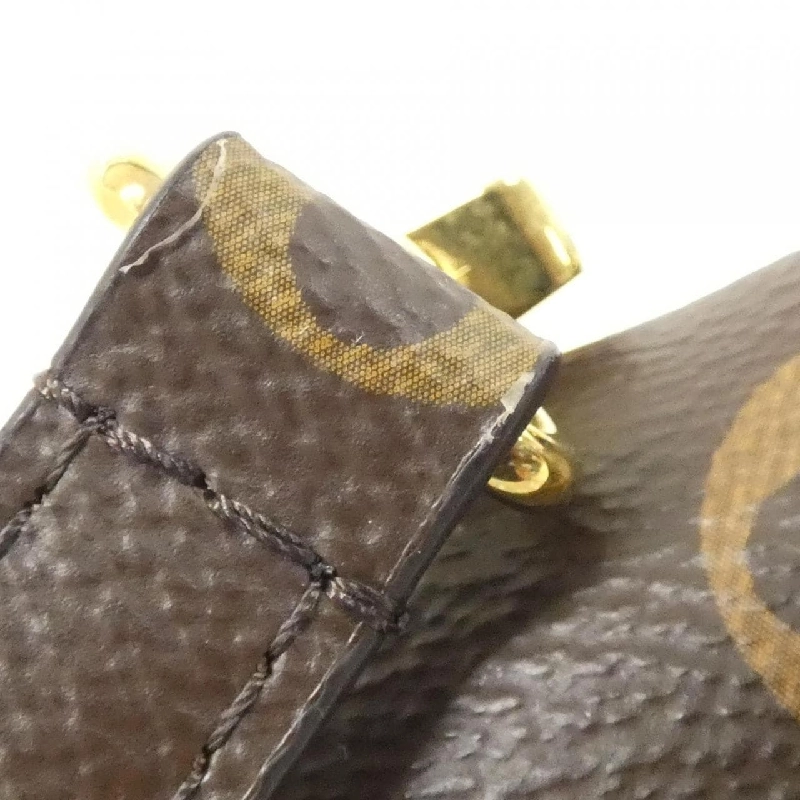 Túi Louis Vuitton Monogram Marignan M44257 617392