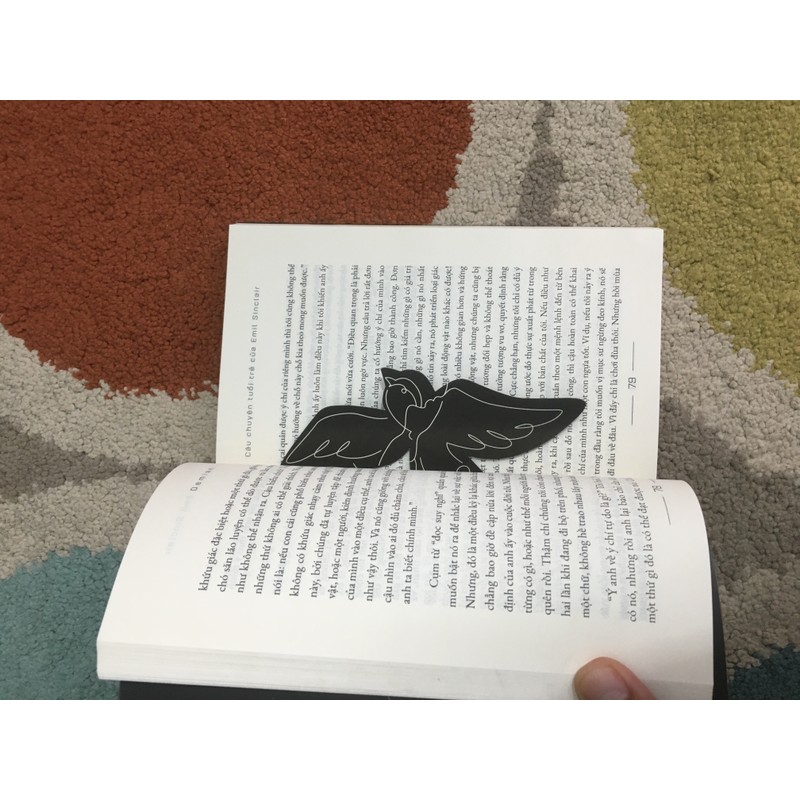 Demian - Hermann Hesse 139586