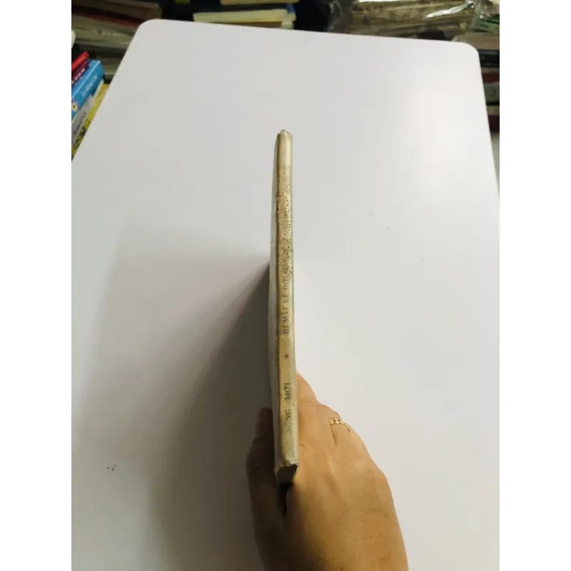 BÍ MẬT VỀ ĐỜI SỐNG CỦA LOÀI VẬT – Trọng Khanh & Xuân Tước 796458