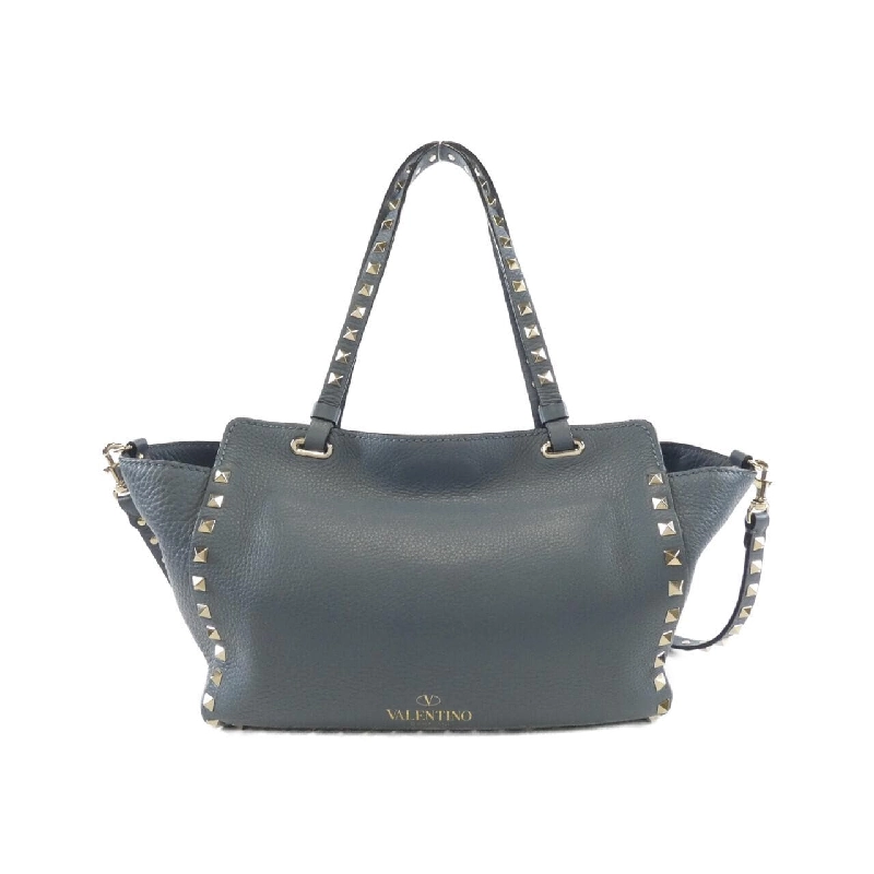 Túi xách Valentino Garavani UW0B0037VSF - Hàng hiệu Chính hãng 764903