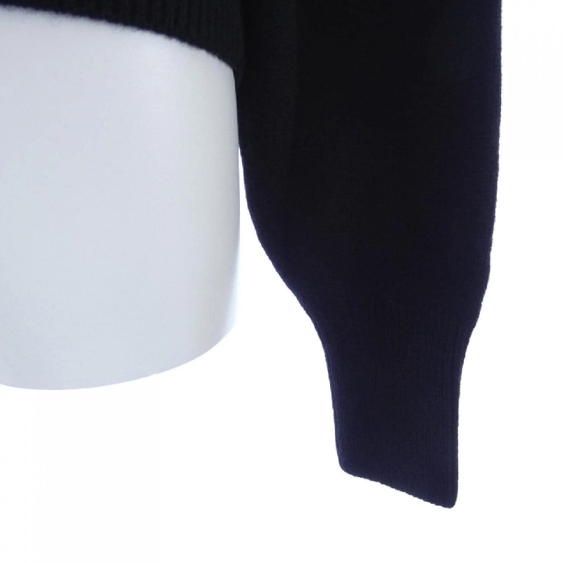 【Mã giảm giá】Gucci GUCCI Áo len 641581