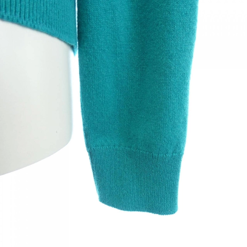 HERMES 4E2701D1 Áo khoác cardigan 631484