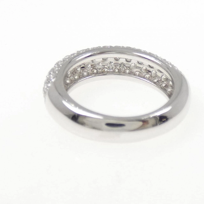 Nhẫn kim cương Stargewelry - Hàng hiệu Authentic 835380