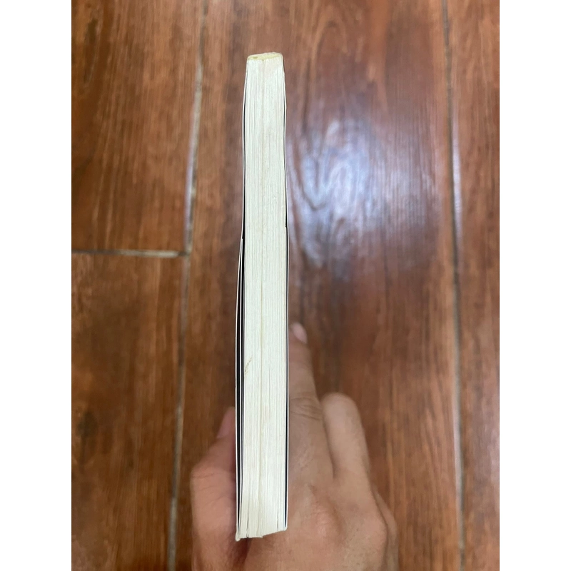 Lão Hạc - Truyện Tranh (o4) 495566