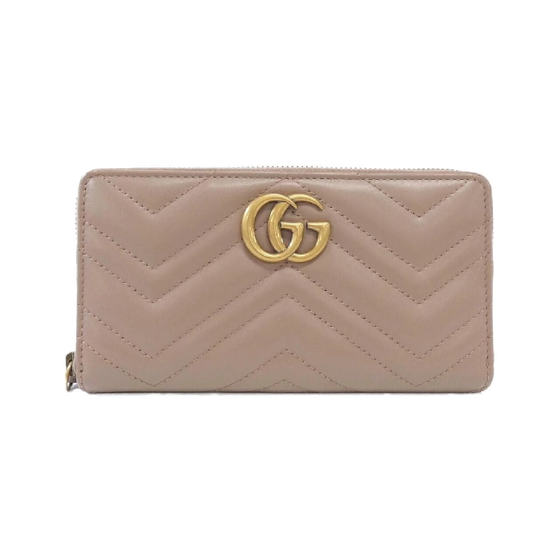 Ví Gucci GG MARMONT 443123 DTD1T 622958