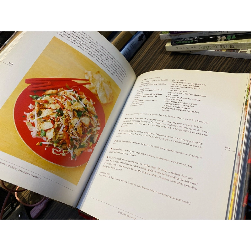 Kitchen: Recipes From The Heart Of The Home - Nigella Lawson 334560