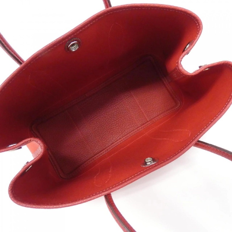 Túi Hermes Garden Party 30cm 069573CK 608905