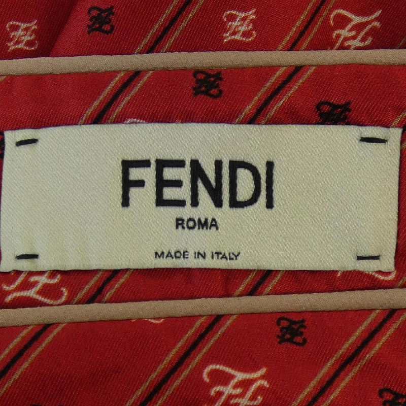 FENDI FQ7118 A9DR Váy 647094