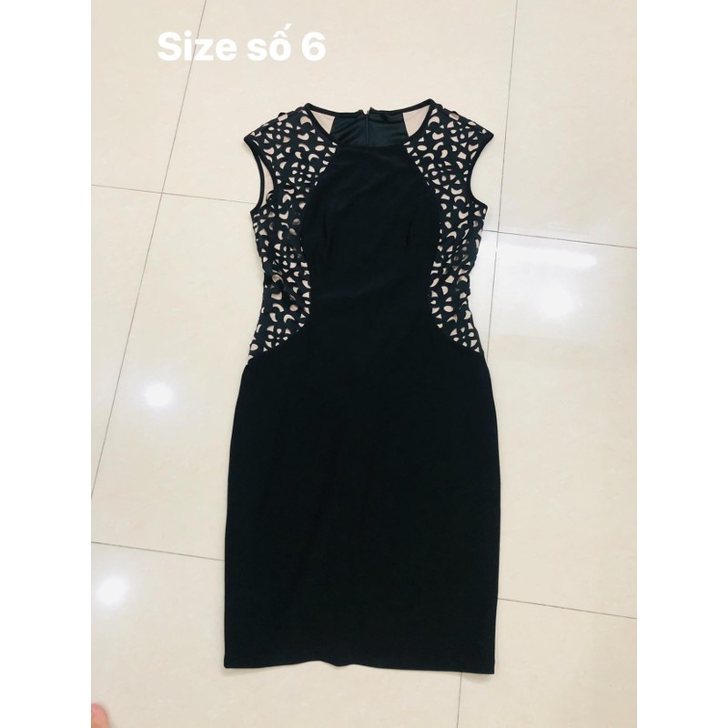 Đầm 60-70kg sale 50k/cái , có size trên hình 193543