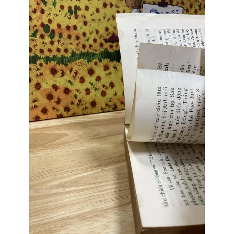 10 Điệp Viên Siêu Hạng Thế Kỷ XX 931583