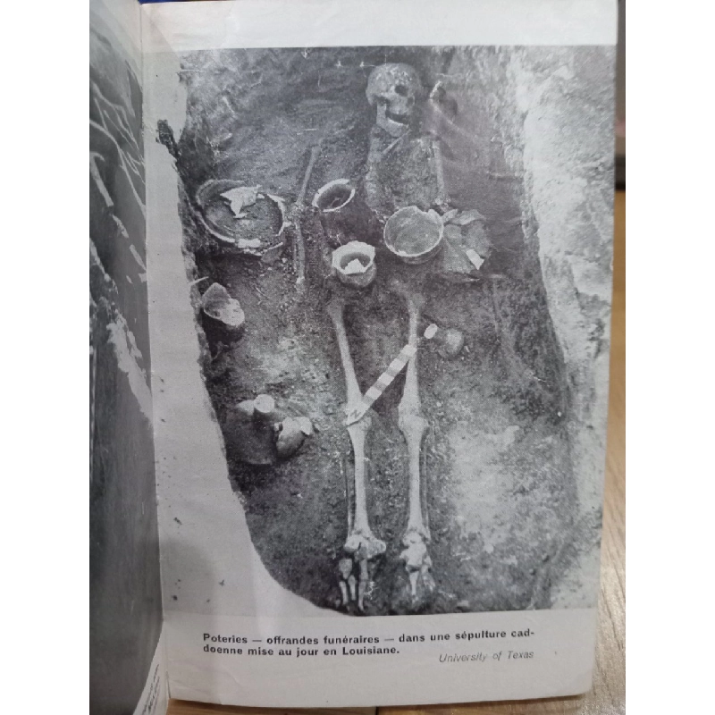 Le temps sans horloge - Gordon C. Baldwin 539442