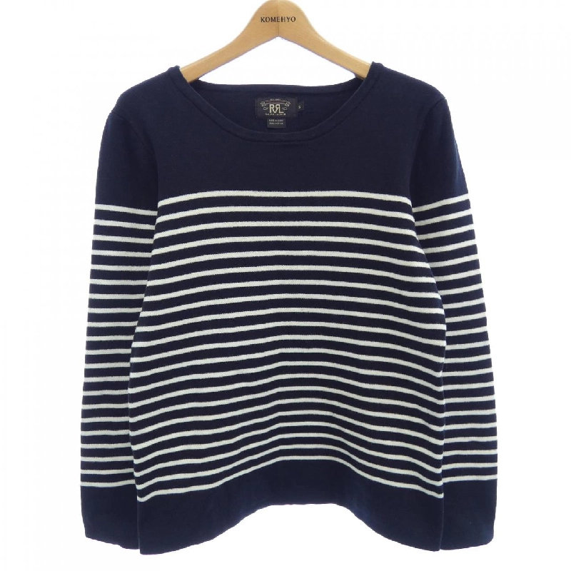 Áo thun RRL - Hàng hiệu Authentic 901454