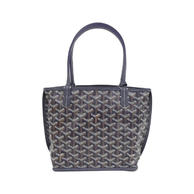 Goyard Anjou Mini Bag - Hàng hiệu Authentic 765770