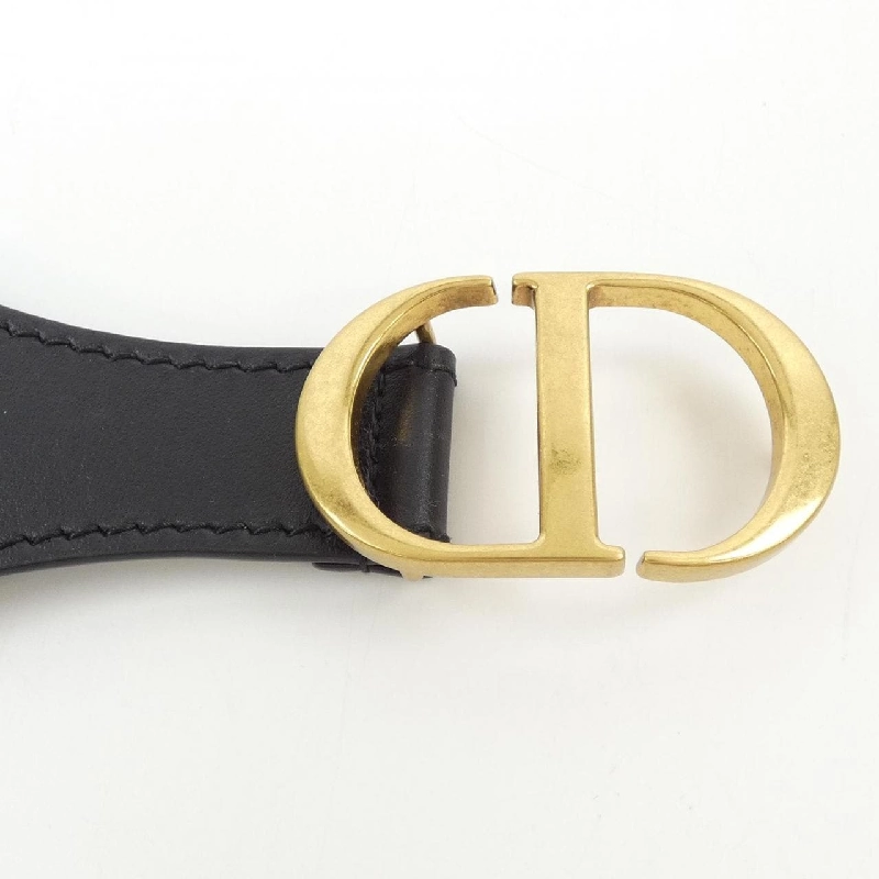 Thắt lưng CHRISTIAN DIOR - Hàng hiệu Authentic 835247