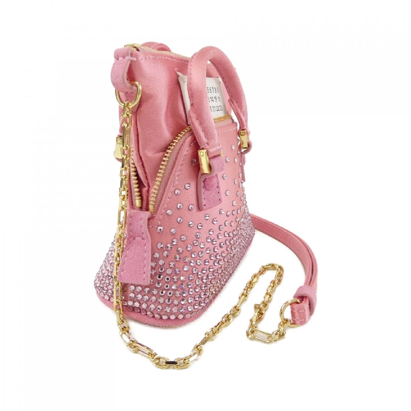 【Khuyến mãi】Túi Maison Margiela 659875