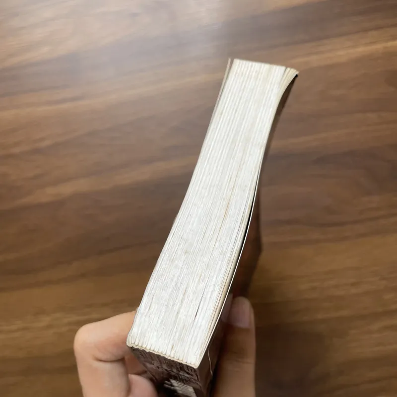 Những kẻ sa.t nhân 971977