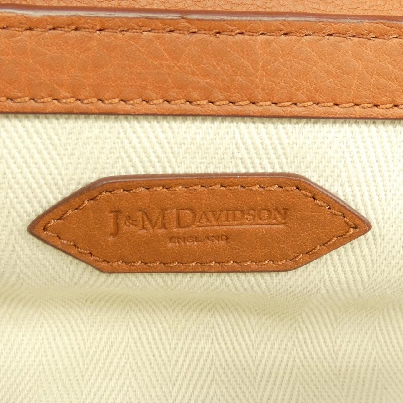 Túi J&M DAVIDSON - Hàng hiệu Authentic 832531