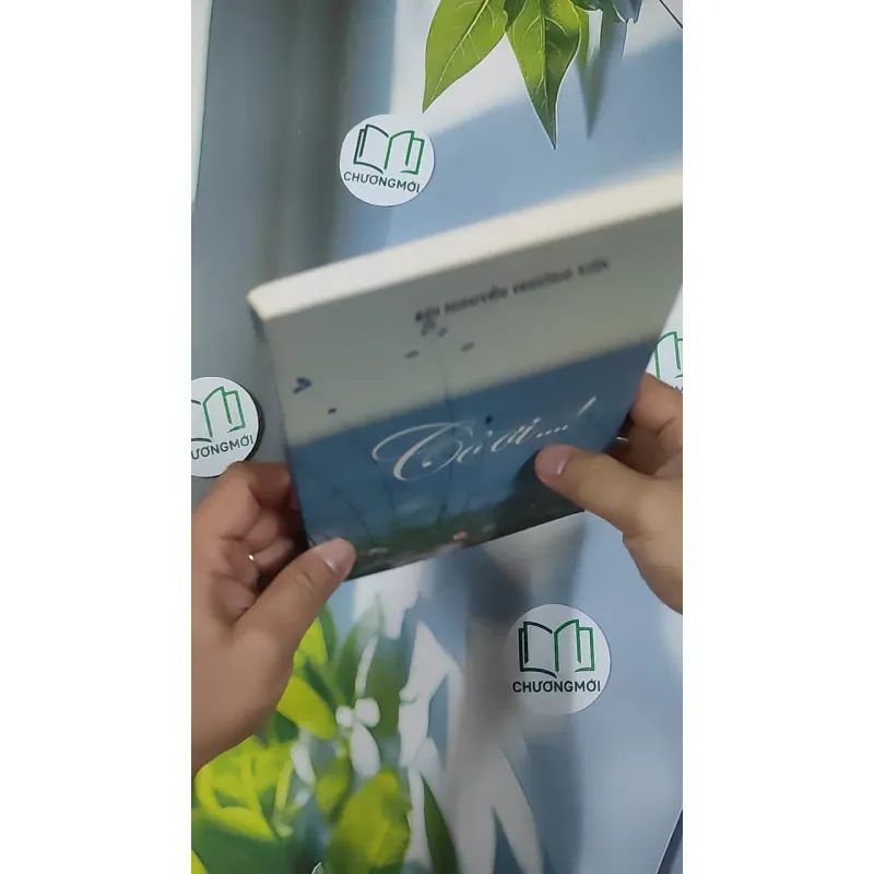 Cỏ ơi...! (Thơ) - Bùi Nguyễn Trường Kiên 798443