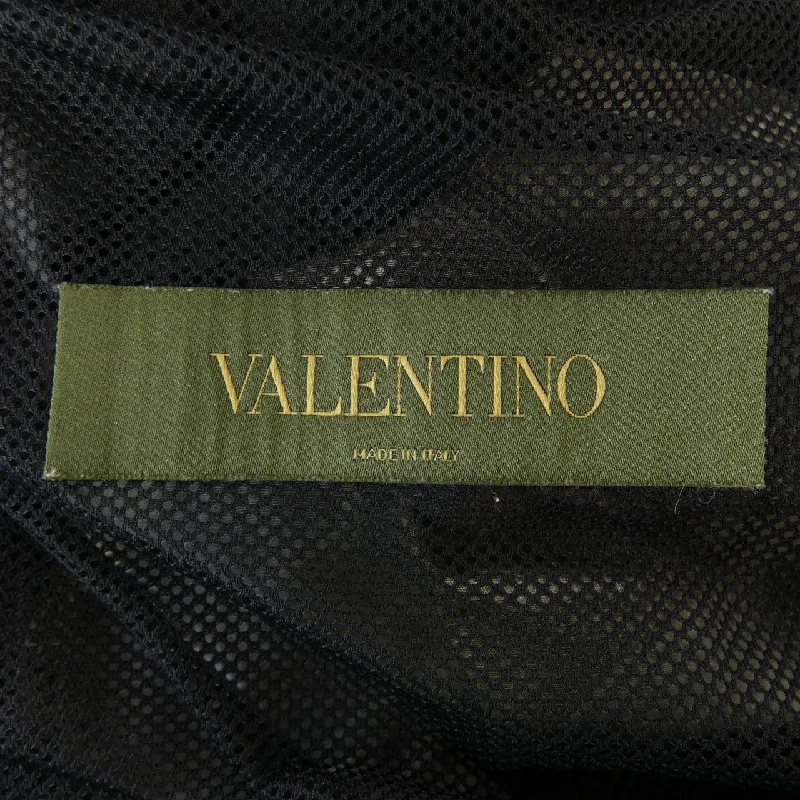 Áo khoác VALENTINO - Hàng hiệu Authentic 896284