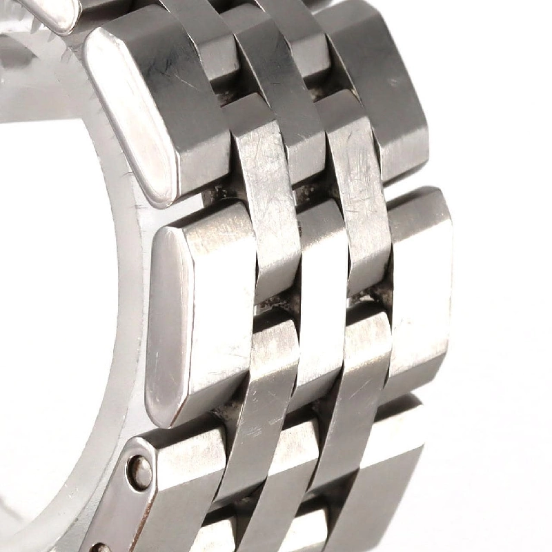 Đồng hồ Breitling Blackbird A44359/A449B11PAS SS tự động - Hàng hiệu chính hãng 882834