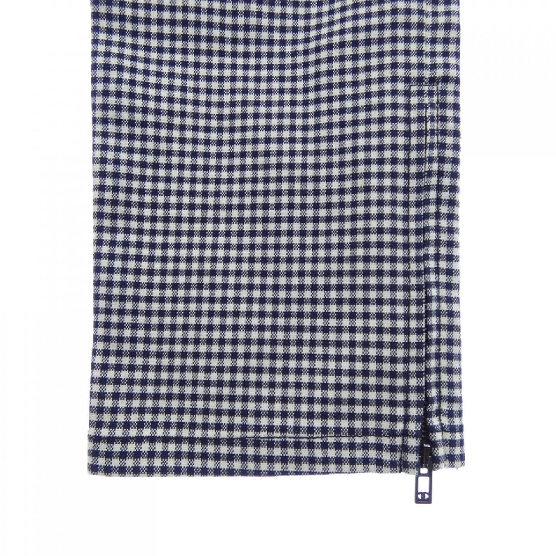 Quần CHANEL P53371V28957 - Hàng hiệu Authentic 816528