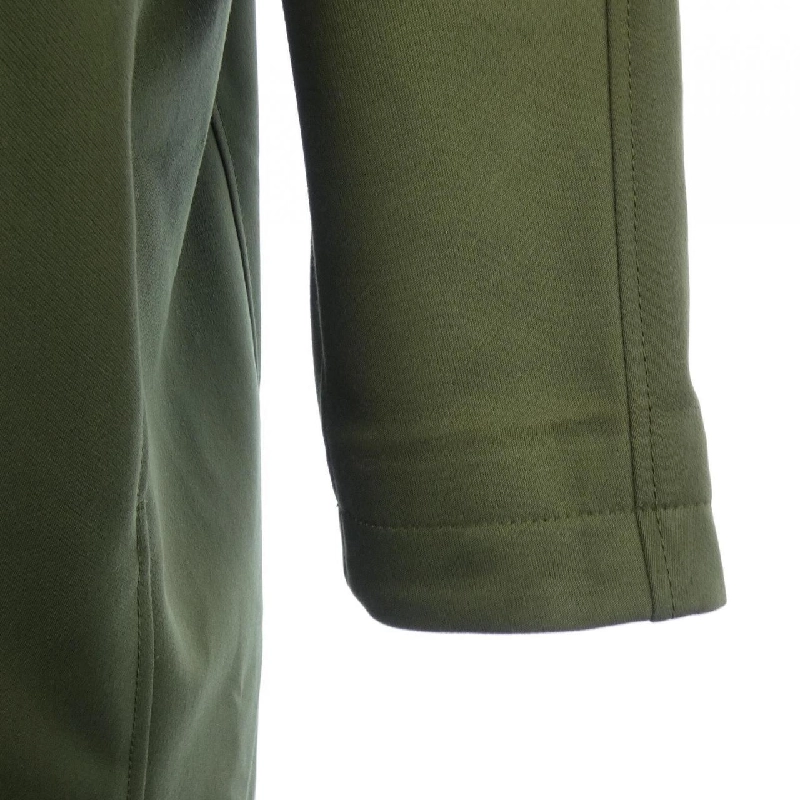 DE PRES DES PRES Áo khoác - Hàng hiệu Chính hãng 820325